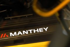 12-Porsche-911-GT3-พร้อมชุดแต่ง-Mantheyครบเซ็ทคันแรกของอาเซียน