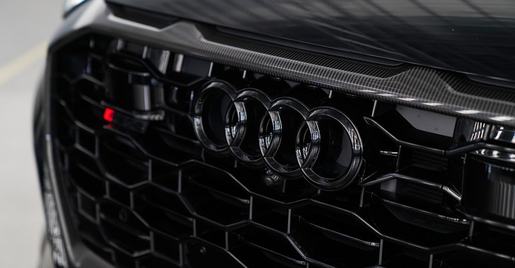 , ฉลอง 40 ปี Audi Sport … อาวดี้ ประเทศไทย เปิดให้จอง RS Q8 พี่ใหญ่ตระกูล RS แรงสุด 600 HP