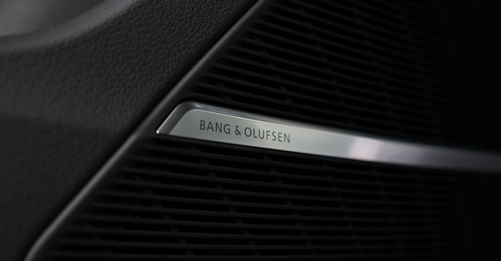 , ฉลอง 40 ปี Audi Sport … อาวดี้ ประเทศไทย เปิดให้จอง RS Q8 พี่ใหญ่ตระกูล RS แรงสุด 600 HP