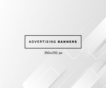 350x292