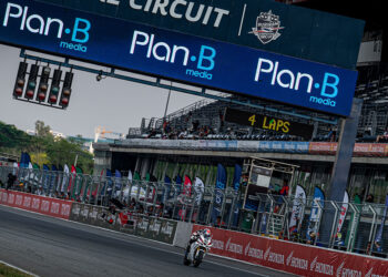 วิเคราะห์ก่อนเกม! ศึก Plan-B Media BRIC Superbike สนามที่ 2 เตรียมเดือดสุดสัปดาห์นี้