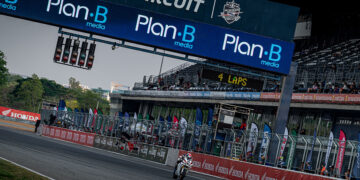 วิเคราะห์ก่อนเกม! ศึก Plan-B Media BRIC Superbike สนามที่ 2 เตรียมเดือดสุดสัปดาห์นี้