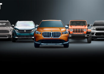 ซิกท์ เปิดตัวบริการใหม่ SIXT PREMIUM ASSIST ร่วมมือกับแบรนด์ชั้นนำ ทำโปรโมชั่นสุดคุ้มในกว่า 110 ประเทศ