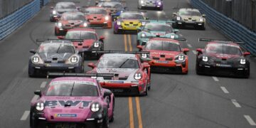 B-Quik Thailand Super Series และ TSS The Super Series by B-Quik … เปิดโปรแกรมเดือด บางแสน สตรีท เซอร์กิต