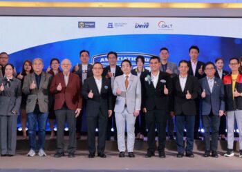 “รัฐ-เอกชน” รวมพลังปลุกตลาดรถยนต์มือสองเร่งสร้างความเชื่อมั่น-ยกระดับทั้งอุตสาหกรรม