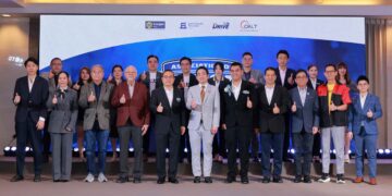 “รัฐ-เอกชน” รวมพลังปลุกตลาดรถยนต์มือสองเร่งสร้างความเชื่อมั่น-ยกระดับทั้งอุตสาหกรรม