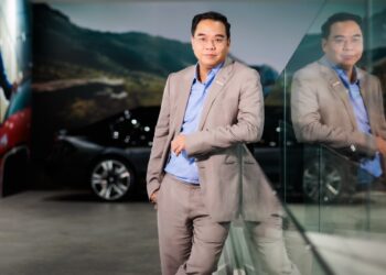 MGC-ASIA ควัก 83 ล้านซื้อหุ้น อรุณพลัส โมบิลิตี้ โฮลดิ้ง บุกบริการ “ฟลีตรถEV” ภาครัฐ-เอกชน