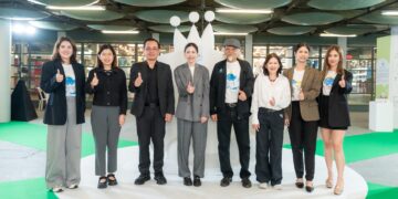 เปิดโครงการประกวดวาดภาพระบายสี “โตโยต้า รถยนต์ในฝัน”“TOYOTA Dream Car Art Contest 2026”