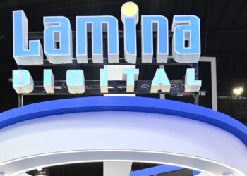 ฟิล์มลามิน่า ขยายการรับประกัน Lamina Digital EV Boost นาน 10 ปี สำหรับประกันออนไลน์เป็นครั้งแรก