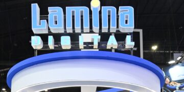 ฟิล์มลามิน่า ขยายการรับประกัน Lamina Digital EV Boost นาน 10 ปี สำหรับประกันออนไลน์เป็นครั้งแรก