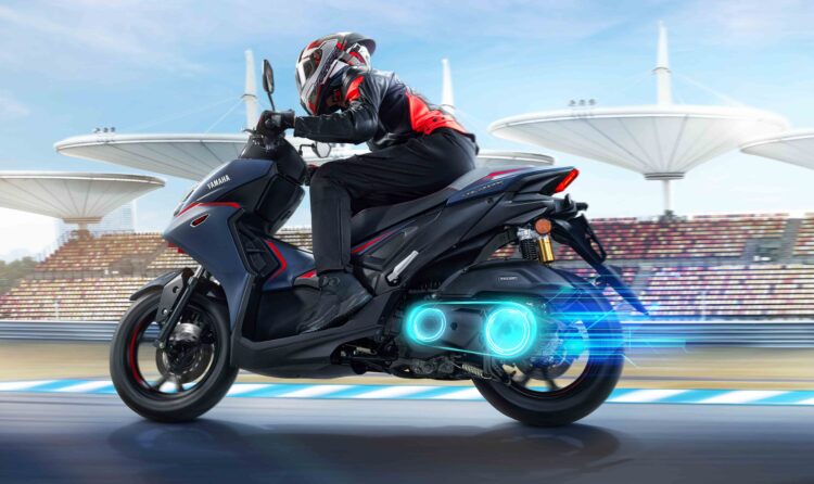 https://carzanova.com/wp-content/uploads/2026/04/03-All-New-Yamaha-AEROX-SP-%E0%B8%8B%E0%B8%B9%E0%B9%80%E0%B8%9B%E0%B8%AD%E0%B8%A3%E0%B9%8C%E0%B8%AA%E0%B8%9B%E0%B8%AD%E0%B8%A3%E0%B9%8C%E0%B8%95%E0%B8%AD%E0%B8%AD%E0%B9%82%E0%B8%95%E0%B9%80%E0%B8%A1%E0%B8%95%E0%B8%B4%E0%B8%81%E0%B8%84%E0%B8%A5%E0%B8%B2%E0%B8%AA-155-%E0%B8%8B%E0%B8%B5%E0%B8%8B%E0%B8%B5-750x446.jpg