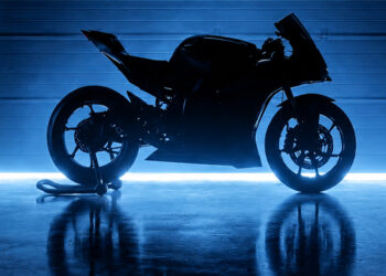 ยามาฮ่า จับมือ MotoGP ส่งเครื่องยนต์ CP2 ใช้ใน Moto3 เริ่มฤดูกาล 2028
