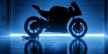 ยามาฮ่า จับมือ MotoGP ส่งเครื่องยนต์ CP2 ใช้ใน Moto3 เริ่มฤดูกาล 2028