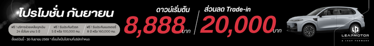 728x90 Sep.Pro